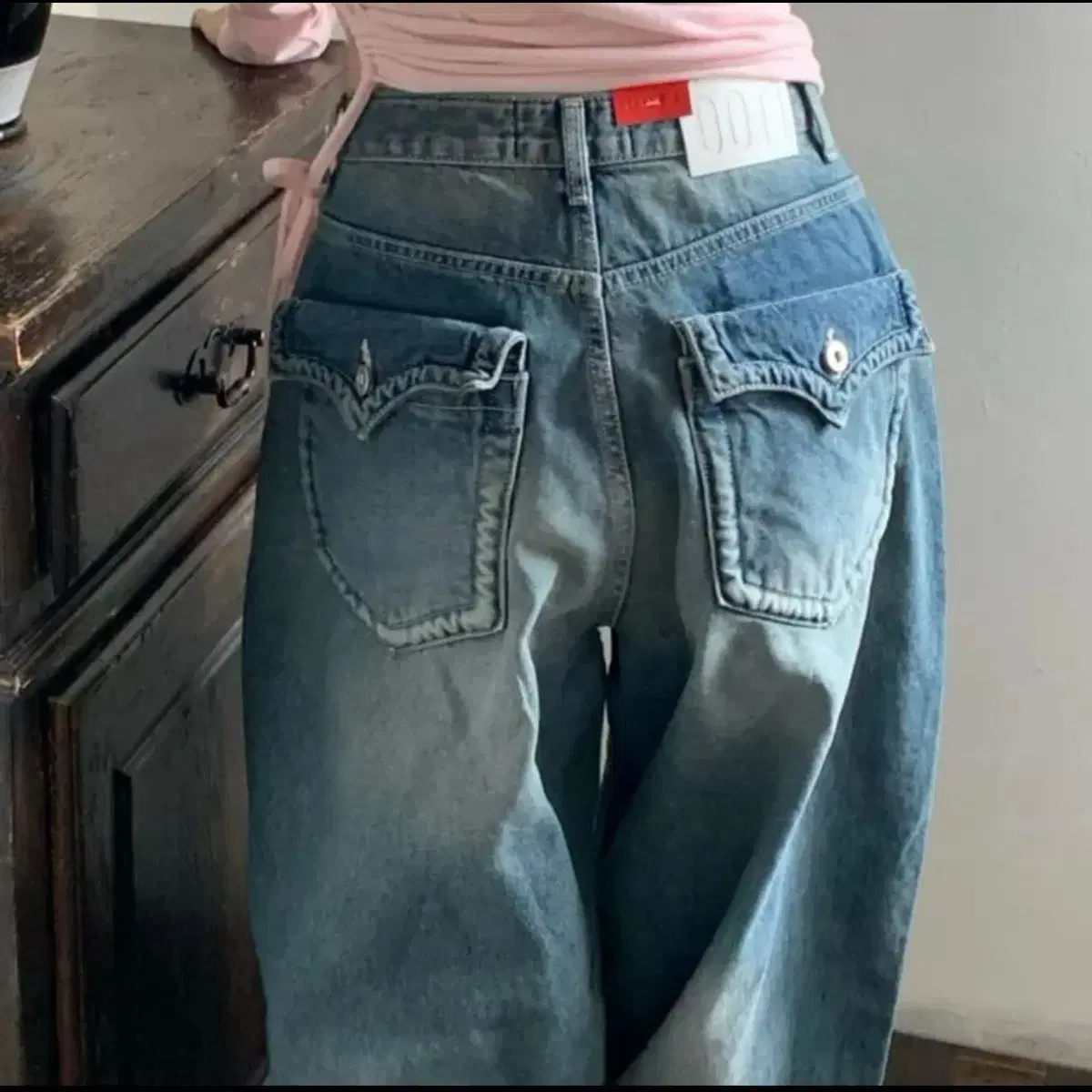 thumbnail-3